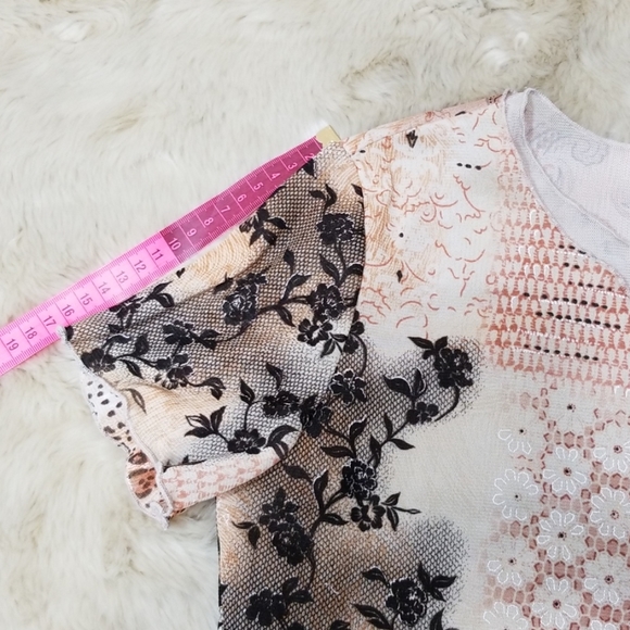 Nicola Top - Picture 5 of 6